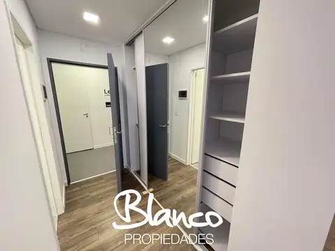 Departamento en Venta en Le Bois Lofts & Residences, USD 316.230