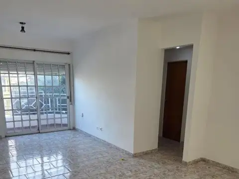 INGENIERO HUERGO 400