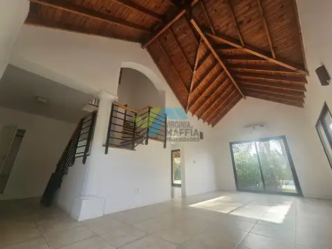 Casa en Venta 11 años