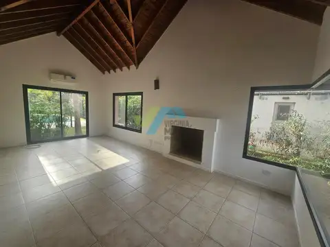 Casa en Venta en La Pradera I, USD 360.000