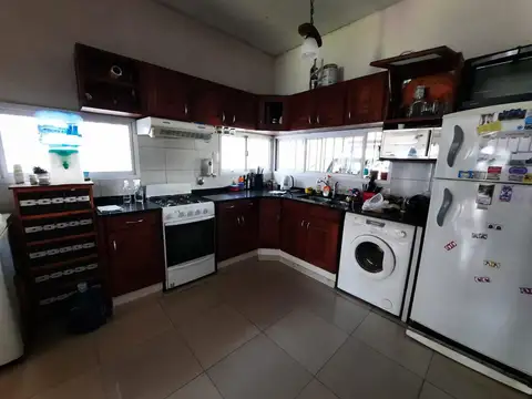 Palacios 38