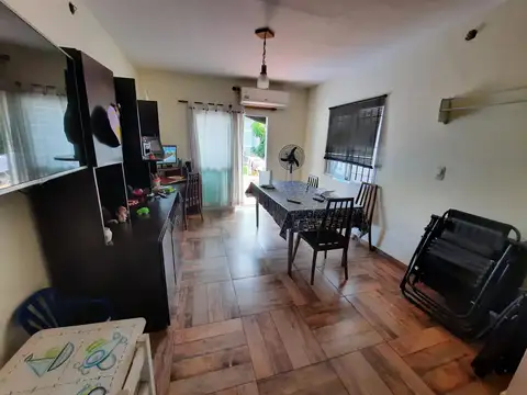 Casa en Venta en Lomas de Zamora, USD 125.000