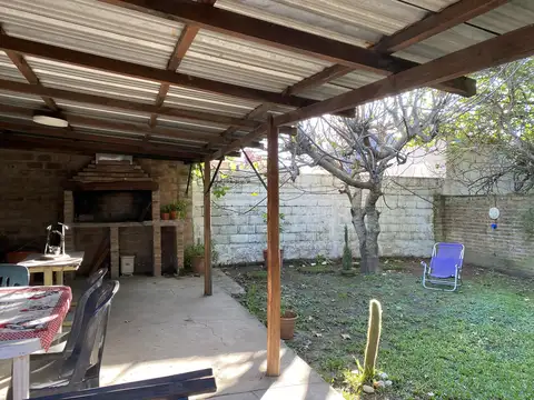 LOS OLIVOS 2500
