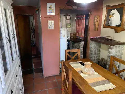 LOS OLIVOS 2500