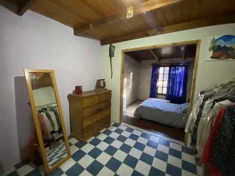 Casa en Venta al Este