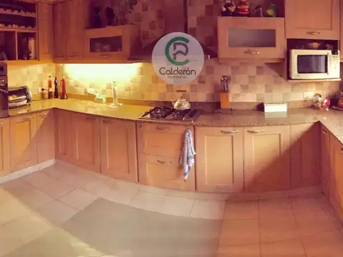 Casa en Venta 25 años