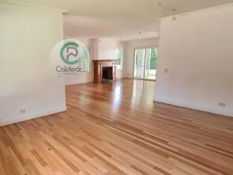 Casa en Venta en San Diego Country Club, USD 620.000