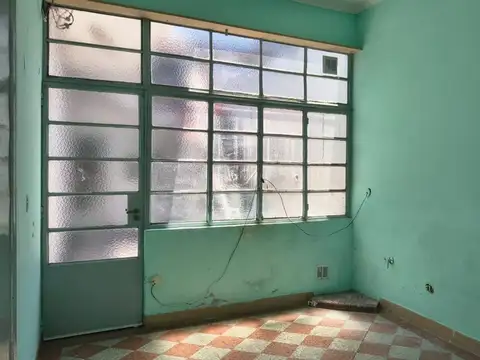 Casa en Venta en Villa Urquiza, USD 250.000
