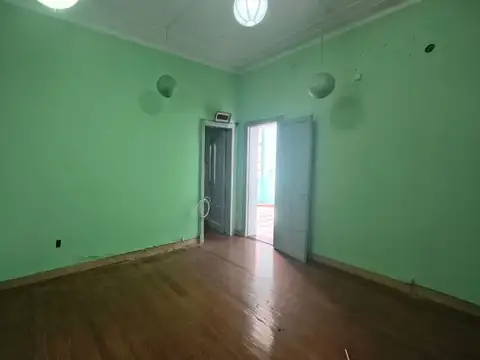 Casa en Venta 55 años