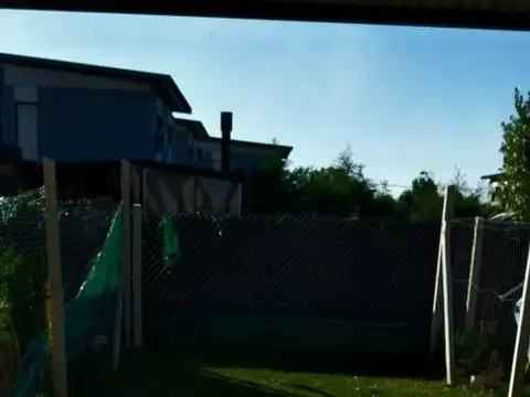 Casa en Venta al Sureste