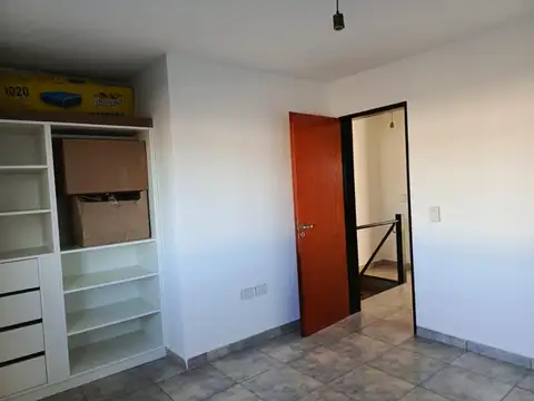Casa en Venta al Sureste