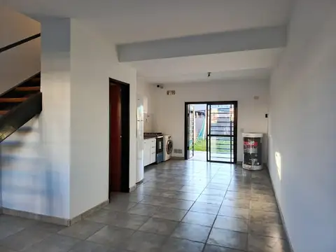 Compra y alquiler todo en uno 