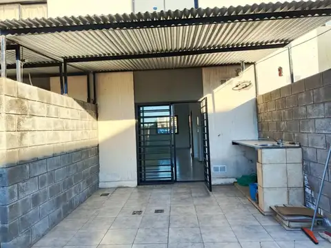 Casa en Venta en Umbrales De La Merced, USD 8.500