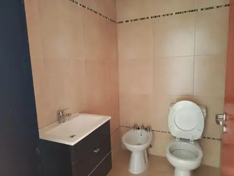 Casa en Venta en Umbrales De La Merced, USD 8.500