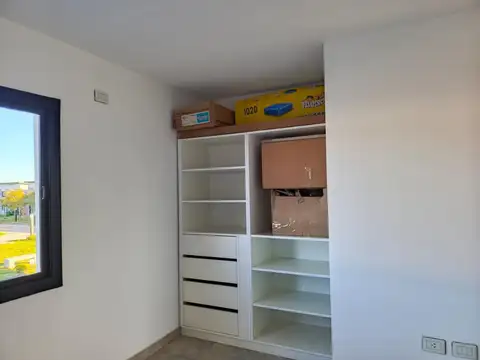 Casa en Venta al Sureste
