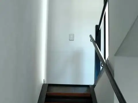 Casa en Venta en Umbrales De La Merced 2, USD 18.000
