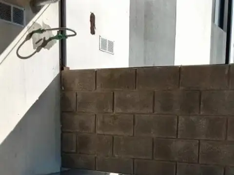 Casa en Venta 5 años