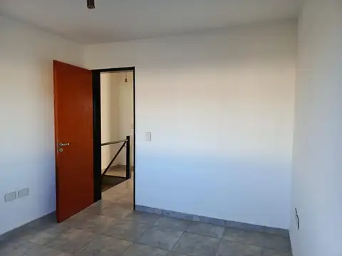 Casa en Venta 5 años
