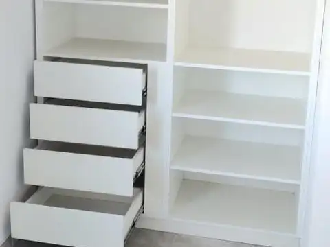Casa en Venta al Sureste