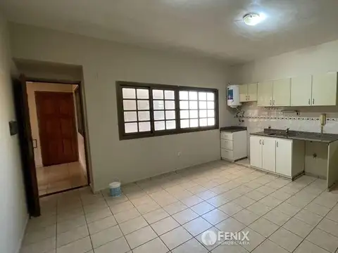 MONOAMBIENTE EN VENTA - EDIFICIO CABRED (DF971)