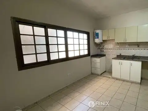 Departamento en Venta en Posadas, USD 40.000