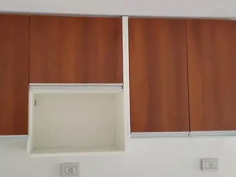 Departamento en Venta 5 años