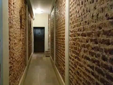 AV. RIVADAVIA 100, Piso 3