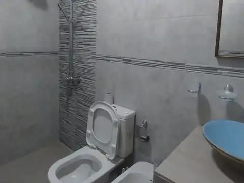 Venta Casa Mar de las Pampas