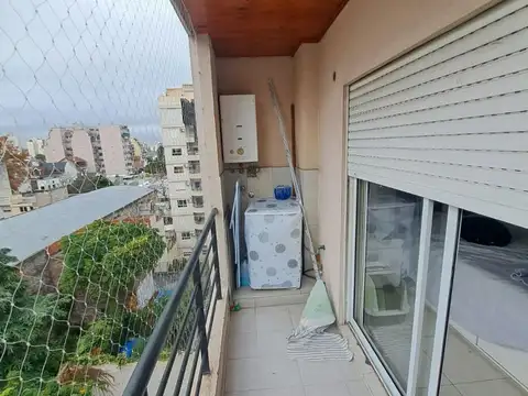 Departamento en Venta en Flores, USD 70.000