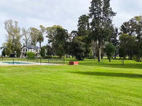 Terreno en Venta en General Rodriguez, USD 17.900