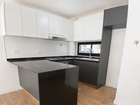 Casa en Venta en Florida, USD 320.000