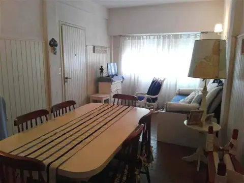 Paseo 143 Bis al 400