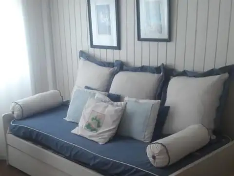Departamento en Venta en Villa Gesell, USD 64.000