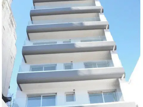 Departamento en Alquiler en Caballito, $ 1.100.000