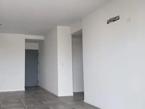 Departamento en Alquiler 5 años