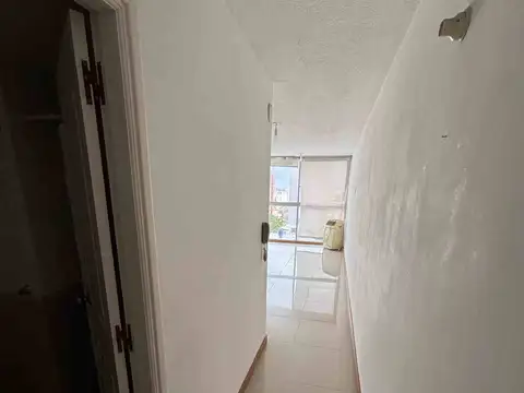 Departamento en Alquiler 15 años