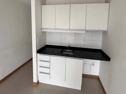 Departamento en Alquiler en Tres Cruces, $U 19.000