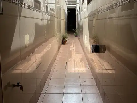 Fragata P. Sarmiento  al 2100