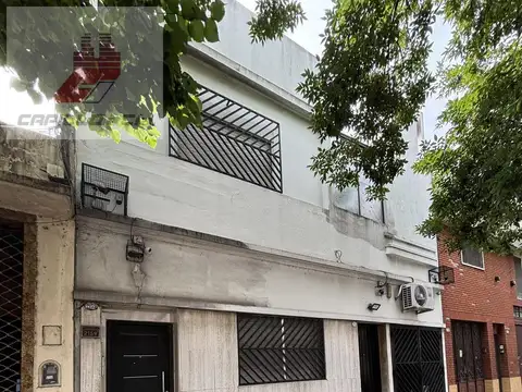Fragata Presidente Sarmiento 2100