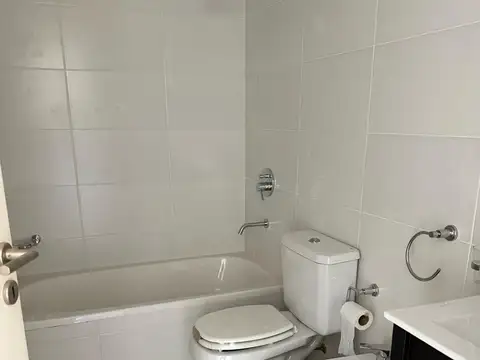 Departamento en Venta en Villa del Lago, USD 78.000