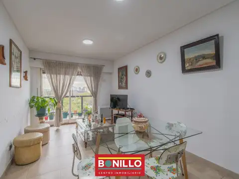 Avenida De Los Constituyentes 3600