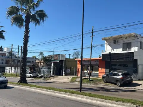 Casa en Venta en Benavidez, USD 250.000