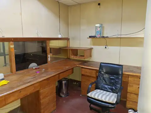 Local en Alquiler en Virreyes Oeste, USD 3.500