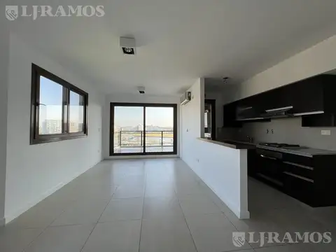 3 AMB - AMOBLADO en alquiler en Zaduh,  Puerto Escondido