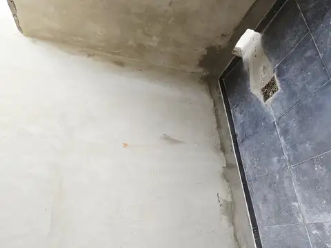 Departamento en Alquiler en Villa Libertad, $ 500.000