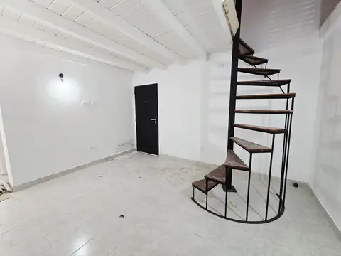 Departamento en Alquiler al Noroeste