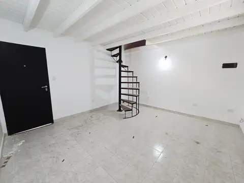 Departamento en Alquiler A Estrenar