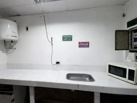 Terreno en Venta de 27726,0 m2