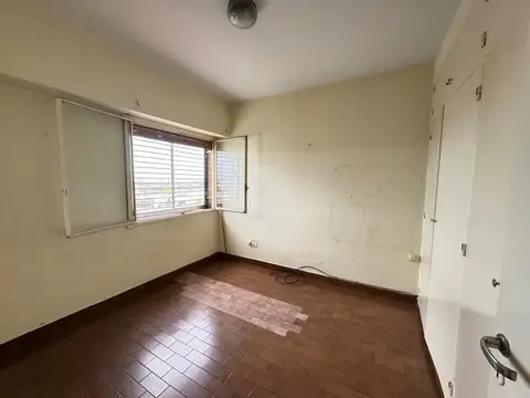 Departamento en Venta en Boca, USD 60.000