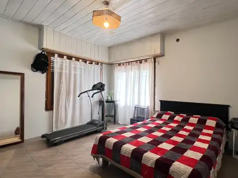 Casa en Venta al Noroeste